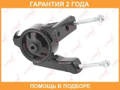 ����� ��������� ������ Lynxauto / ME1369 �������� 24 ��� ME1369 ����