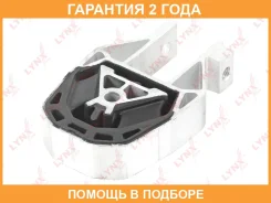 ����� ��� ������ Lynxauto / ME1378 �������� 24 ��� ME1378 ����