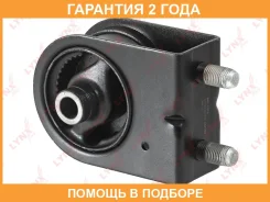 ����� A��� �������� Lynxauto / ME1375 �������� 24 ��� Lynxauto ME1375 ME1375 ����