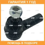 ���������� ������� ���� CTR / CE0917 �������� 12 ��� CE0917 ����