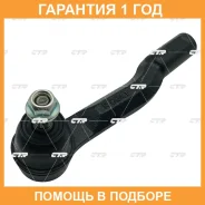 ���������� ������� ���� CTR / CE0935R �������� 12 ��� CE0935R ����