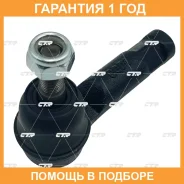 ���������� ������� ���� CTR / CE0928 �������� 12 ��� CE0928 ����
