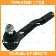 ���������� ������� ���� CTR / CE0935L �������� 12 ��� CE0935L ����