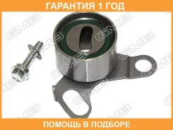 �������� ����� GMB / GT80470 �������� 12 ��� GT80470 ����