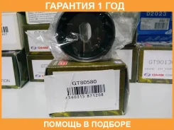 �������� ����� GMB / GT80580 �������� 12 ��� GT80580 ����