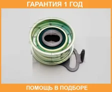 �������� ����� GMB / GT80710 �������� 12 ��� GT80710 ����