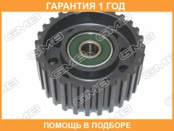 �������� ����� GMB / GT80720 �������� 12 ��� GT80720 ����