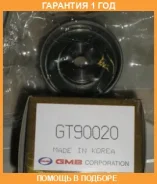�������� ����� GMB / GT90020 �������� 12 ��� GT90020 ����