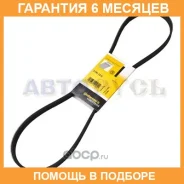 ������ ������������ Contitech / 5PK1212 �������� 6 ��� 5PK1212 ����