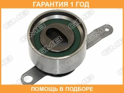 �������� ����� GMB / GT90040 �������� 12 ��� GT90040 ����