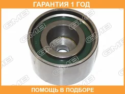 �������� ����� GMB / GT90050 �������� 12 ��� GT90050 ����