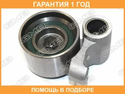 �������� ����� GMB / GT90090 �������� 12 ��� GT90090 ����