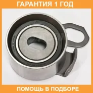 �������� �����, ������ ��� GMB / GT90150 �������� 12 ��� GT90150 ����