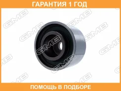 ���������� / ������� �����, �������� ������ GMB / GT90170 �������� 12 ��� GT90170 ����