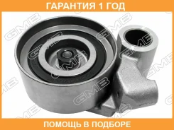 �������� �����, ������ ��� GMB / GT90210 �������� 12 ��� GT90210 ����
