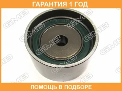 ���������� / ������� �����, �������� ������ GMB / GT90250 �������� 12 ��� GT90250 ����
