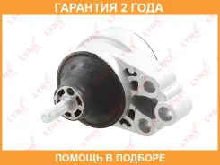 ������� ��������� | ���� | Lynxauto / ME1381 �������� 24 ��� ME1381 ����