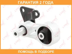 ����� ���� ������ Lynxauto / ME1384 �������� 24 ��� ME1384 ����