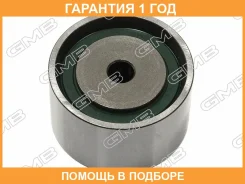 �������� ����� GMB / GT90280 �������� 12 ��� GT90280 ����