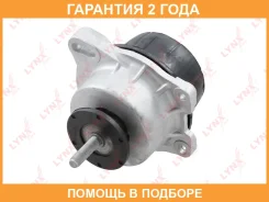 ����� ��������� Lynxauto / ME1387 �������� 24 ��� ME1387 ����