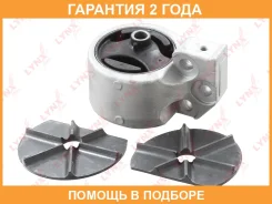 ������� ��������� | ���� | Lynxauto / ME1403 �������� 24 ��� ME1403 ����