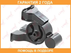 ������� ��������� | ��� | Lynxauto / ME1411 �������� 24 ��� ME1411 ����