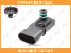 ������ ��������, �������� ��������� Lynxauto / DM5321 �������� 24 ��� DM5321 ����