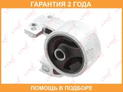 ������� ��������� | ����� | Lynxauto / ME1412 �������� 24 ��� ME1412 ����