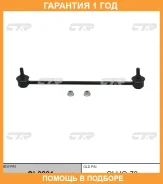 ���� ������������� CTR / CL0201 �������� 12 ��� CL0201 ����