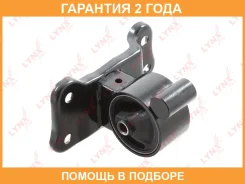 ������� ��������� | ����� ��� | Lynxauto / ME1423 �������� 24 ��� ME1423 ����