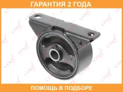 ����� ��������� | ����� ����/��� | Lynxauto / ME1424 �������� 24 ��� ME1424 ����