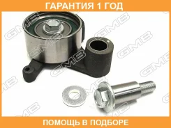 �������� �����, ������ ��� GMB / GT90670 �������� 12 ��� GT90670 ����