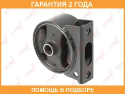 ����� ��������� �������� (c ���� / CVT) Lynxauto / ME1425 �������� 24 ��� ME1425 ����