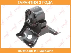 ����� ��������� L (c ����) Lynxauto / ME1438 �������� 24 ��� ME1438 ����