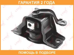 ����� ��������� R Lynxauto / ME1444 �������� 24 ��� ME1444 ����