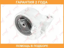 ����� ��������� R (c CVT) Lynxauto / ME1467 �������� 24 ��� ME1467 ����