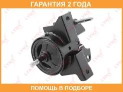 ������� ��������� | ���� | Lynxauto / ME1457 �������� 24 ��� ME1457 ����