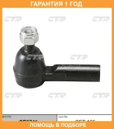 ���������� ������� ���� CTR / CE0741 �������� 12 ��� CE0741 ����