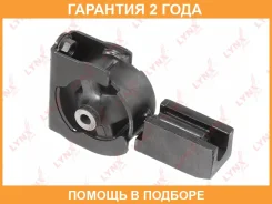 ����� ��������� | ����� | Lynxauto / ME1497 �������� 24 ��� ME1497 ����