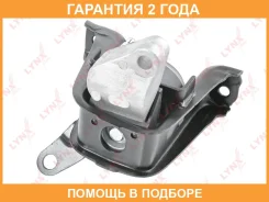 ����� ��������� R Lynxauto / ME1504 �������� 24 ��� ME1504 ����