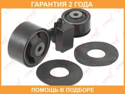 ����� ��������� |����� ����| Lynxauto / ME1518 �������� 24 ��� ME1518 ����