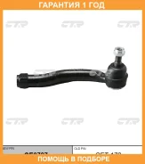 ���������� ������� ���� CTR / CE0787 �������� 12 ��� CE0787 ����