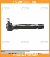 ���������� ������� ���� CTR / CE0796 �������� 12 ��� CE0796 ����