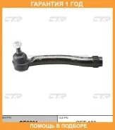 ���������� ������� ���� CTR / CE0801 �������� 12 ��� CE0801 ����