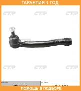 ���������� ������� ���� CTR / CE0802 �������� 12 ��� CE0802 ����