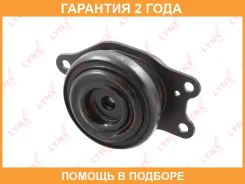 ������� ��������� | ��� | Lynxauto / ME1741 �������� 24 ��� ME1741 ����