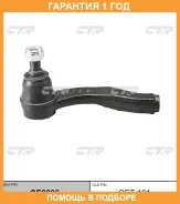 ���������� ������� ���� CTR / CE0806 �������� 12 ��� CE0806 ����