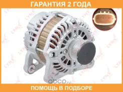 ��������� Lynxauto / EA1118 EA1118 ����