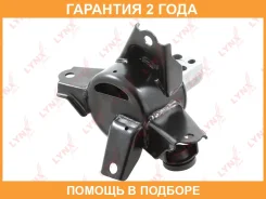 ������� ��������� | ��� | Lynxauto / ME1795 �������� 24 ��� ME1795 ����