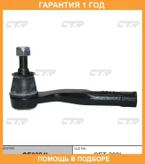 ���������� ������� ���� CTR / CE0824L �������� 12 ��� CE0824L ����